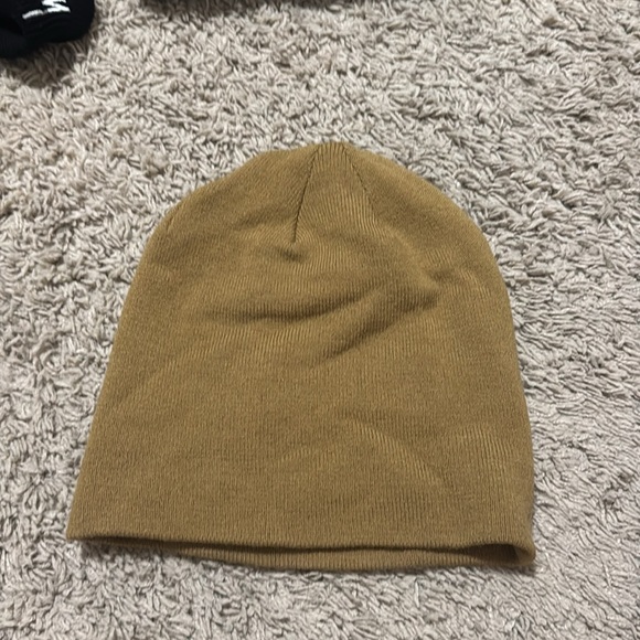 Bape beanie - Picture 2 of 6